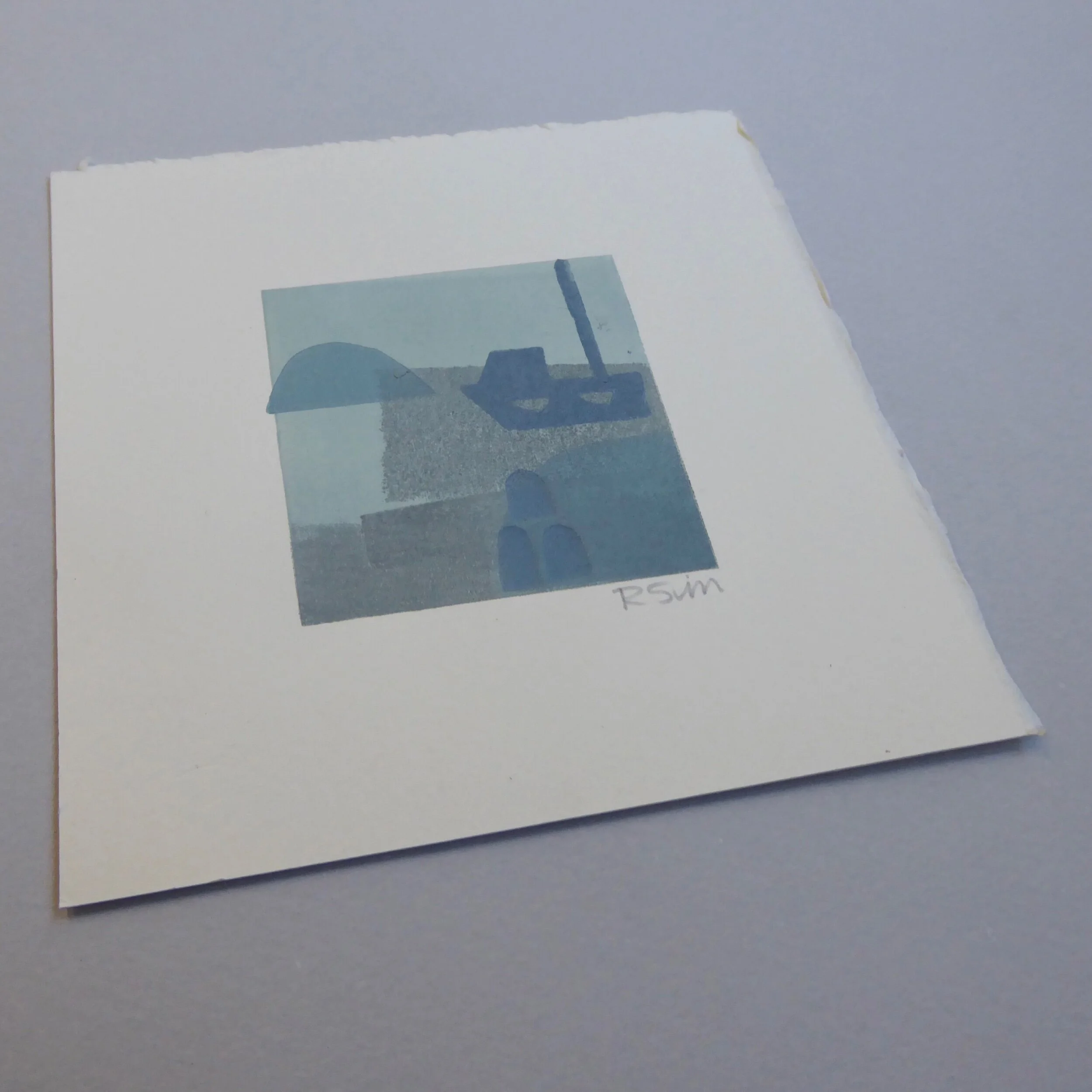 B88B2EDA-E73B-4A4D-AF7C-185C5ED1359D