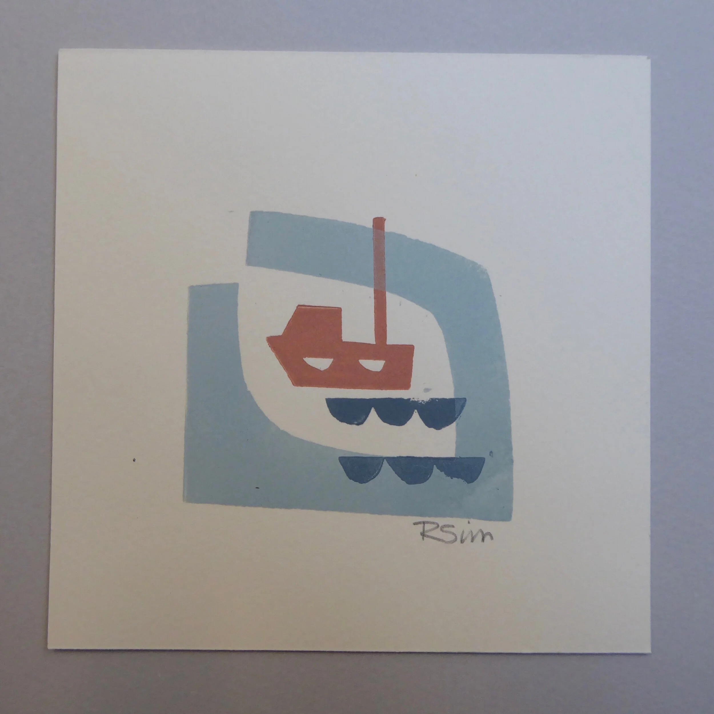 47C4104E-DF31-4BD2-8B82-000F4FD9467E