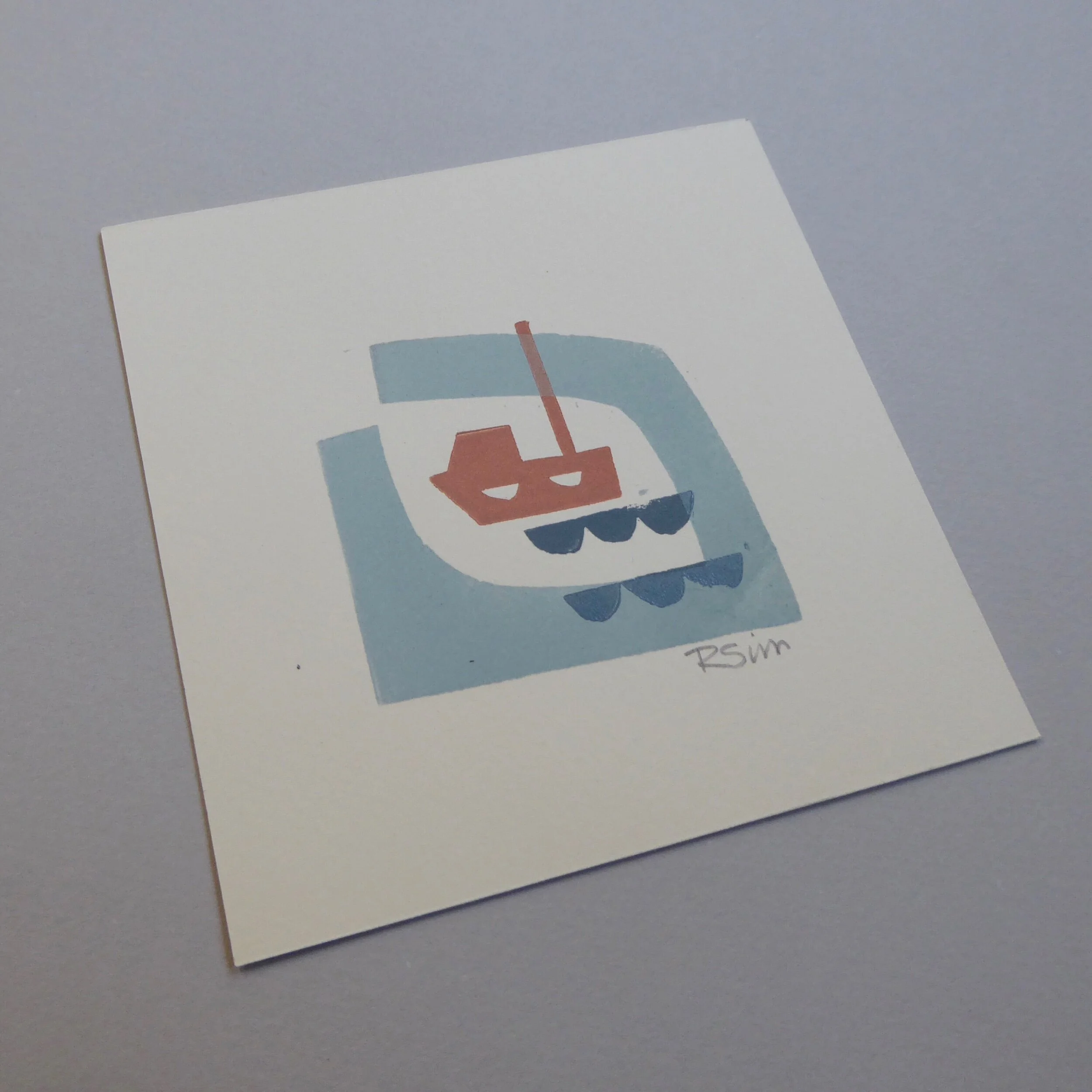 E9576FC3-02C8-43F0-AD0E-E89F915F201C