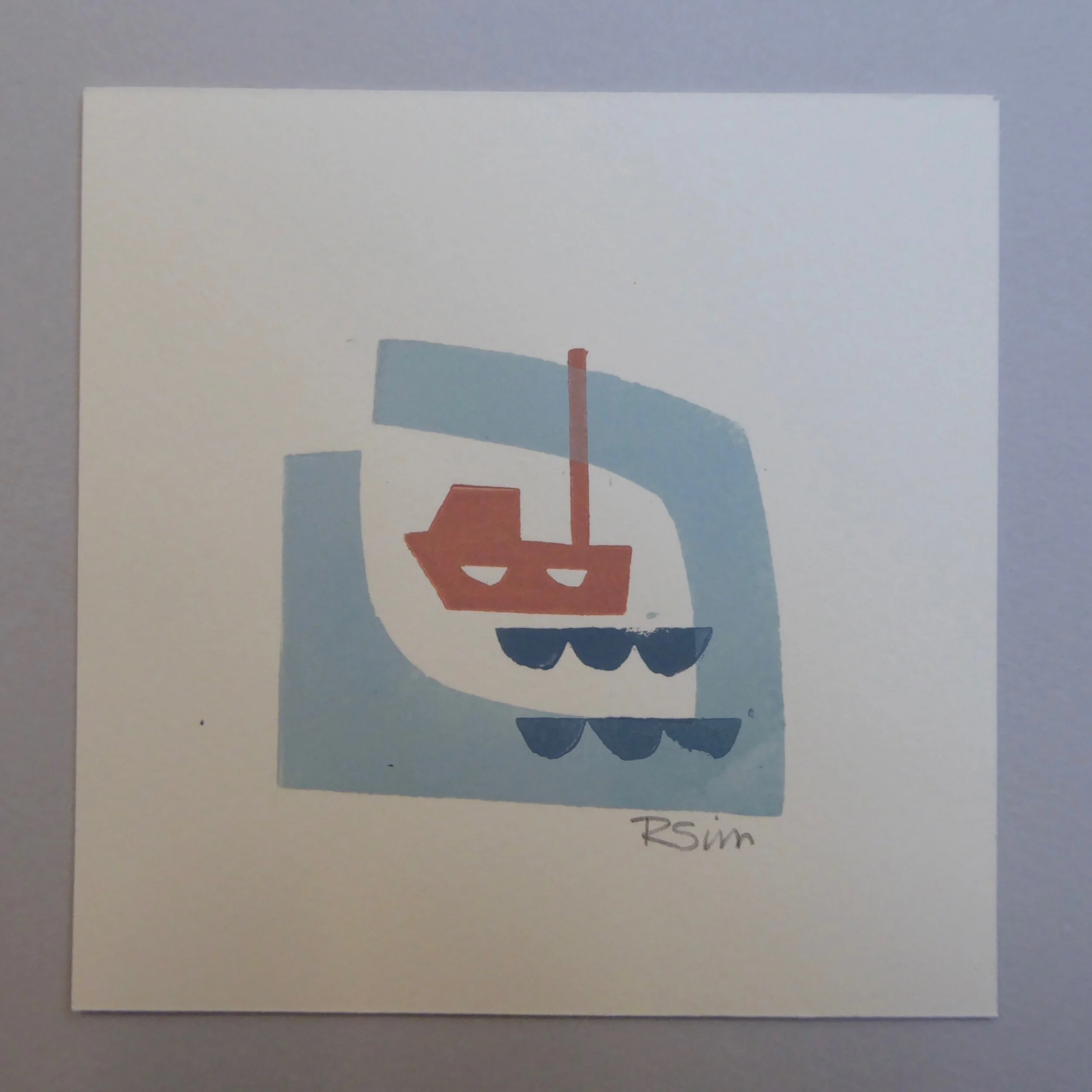 AAEBA193-9EE9-4545-8B4B-E4DB8CD833FE