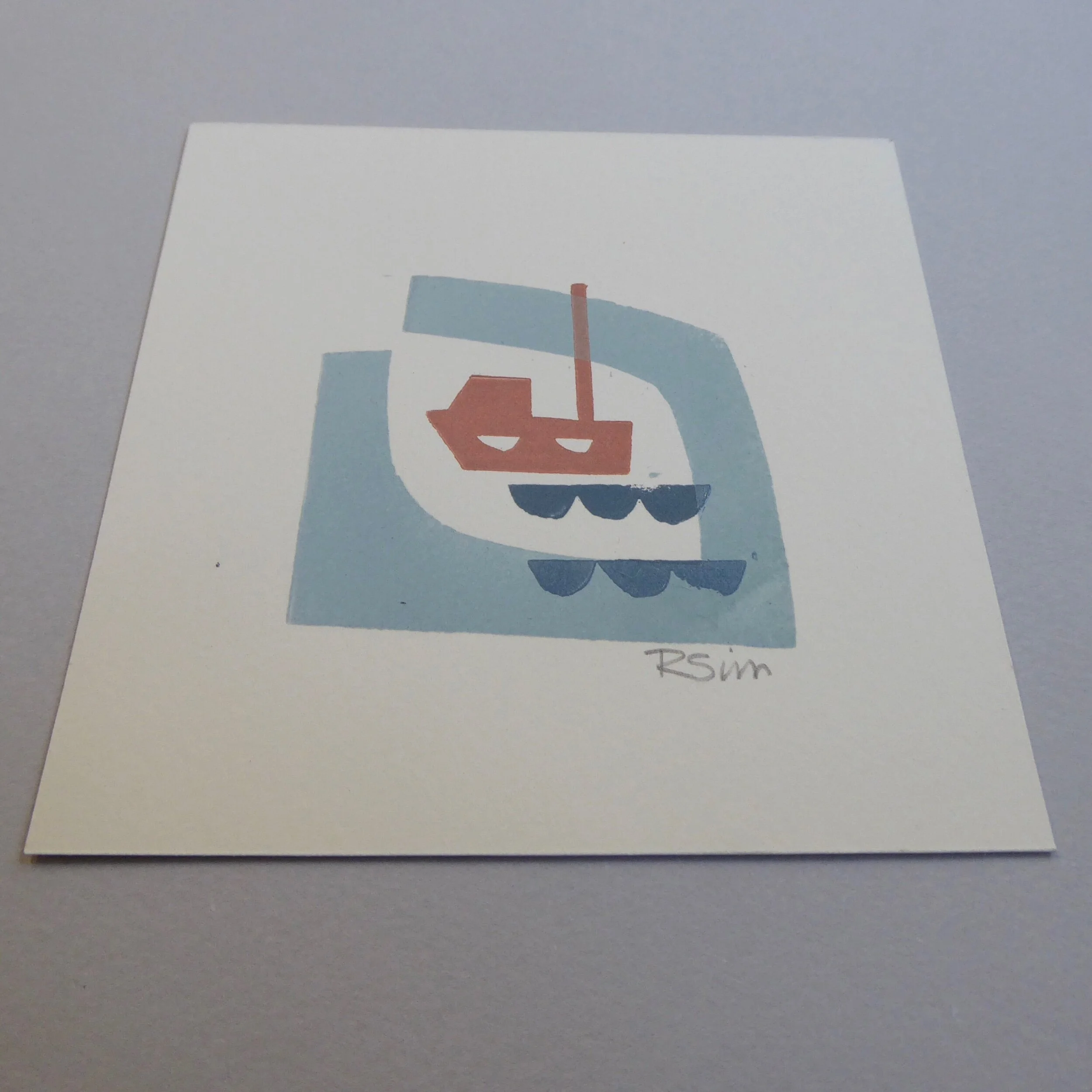 86D3F5F9-D073-45E6-A58A-3A579AD510E7