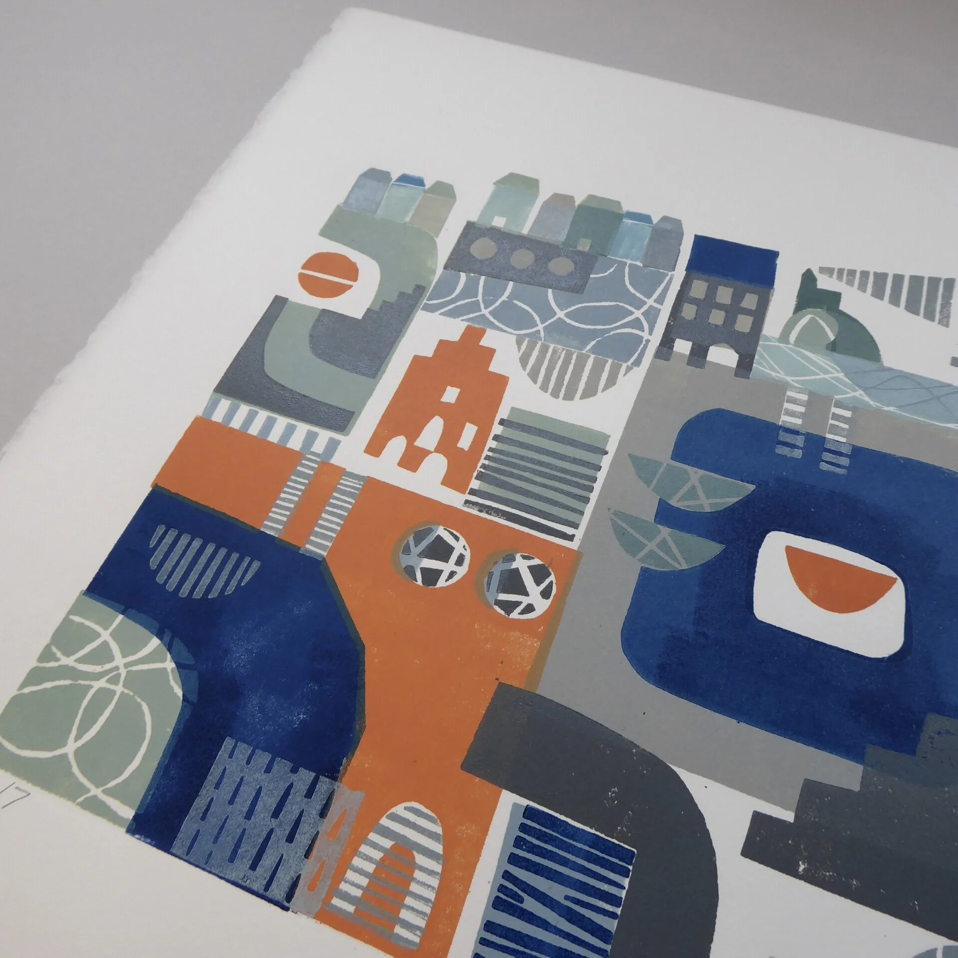 3D158DE6-8CE1-4473-9D37-AFC6A1987887