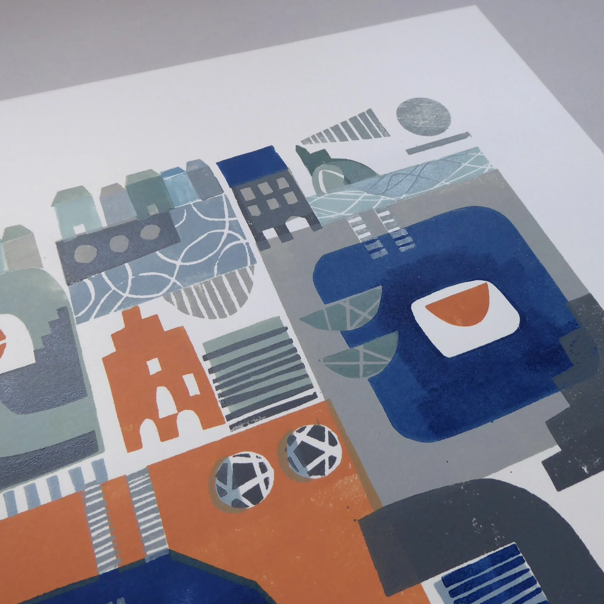 7F41D270-3876-4237-9602-0866418937D4