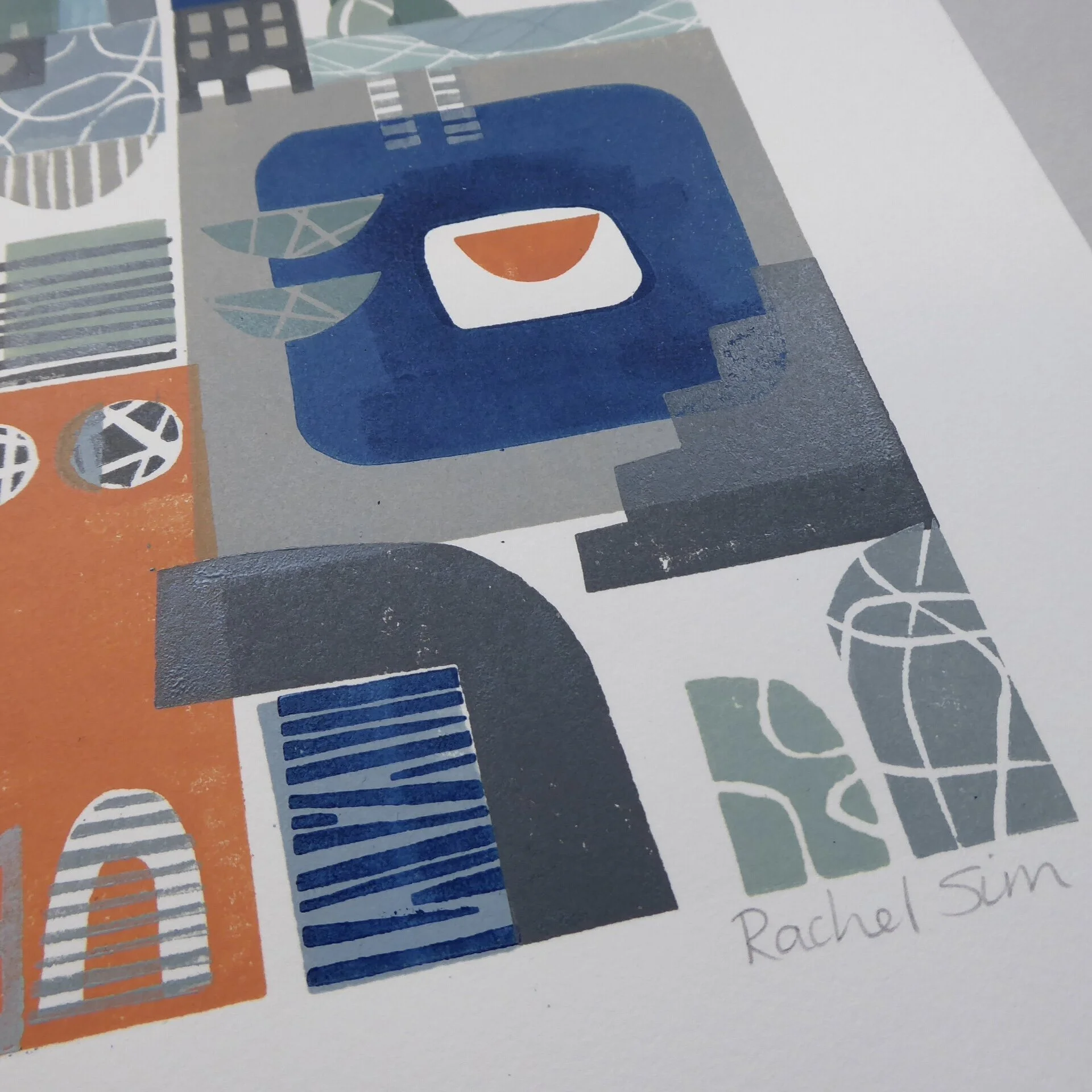 E241562F-22E0-4C50-A5F4-BEDF9088865B