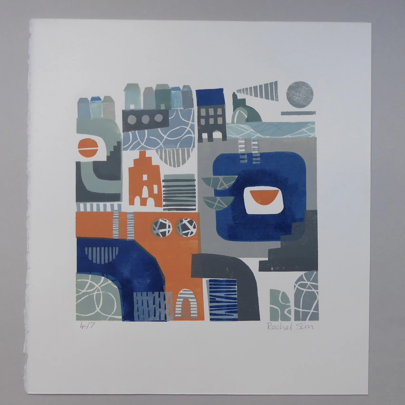 E2727B17-33CD-4E8B-BA06-AEA901231230