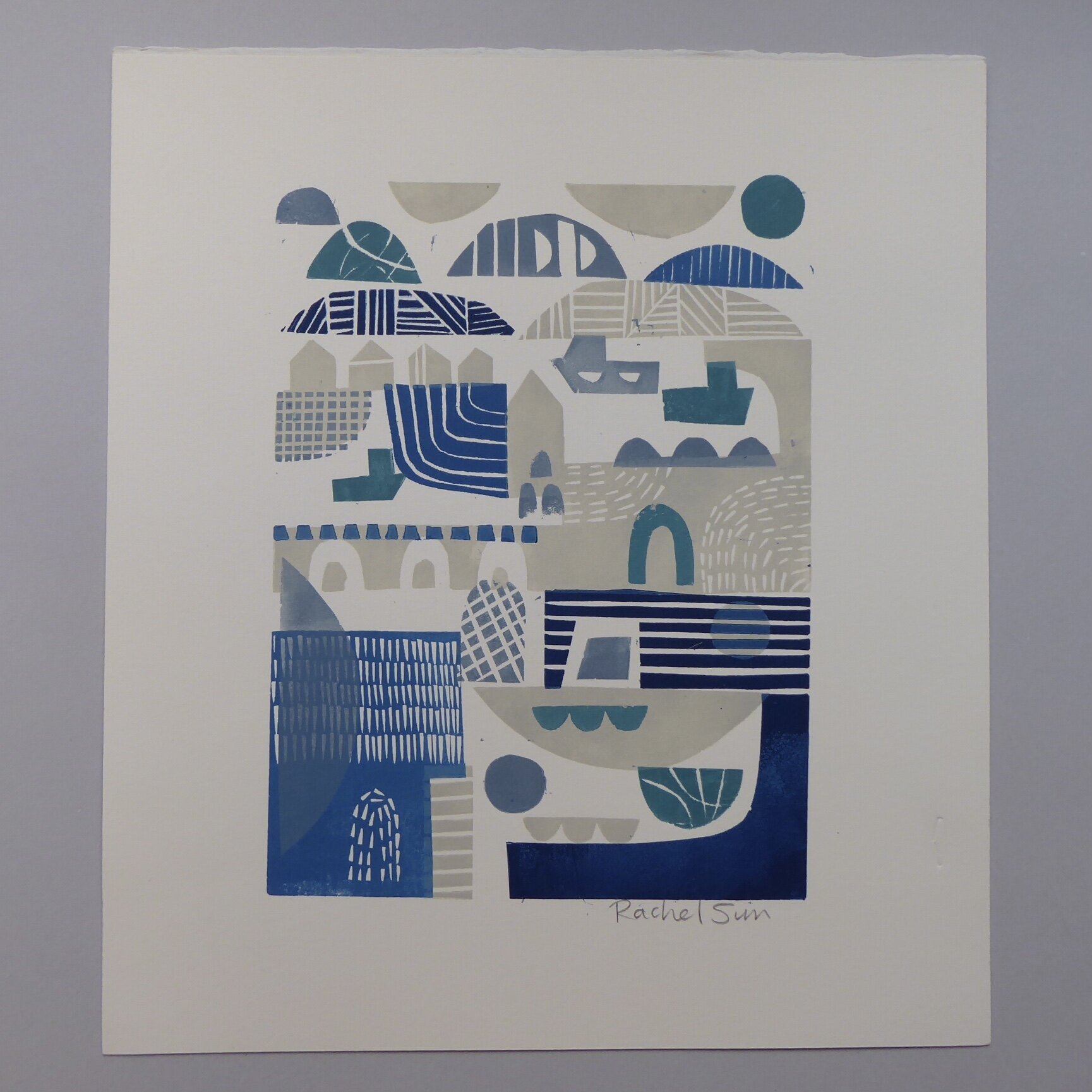 378E5D05-C5BB-4D0B-8C64-D3725979D26D