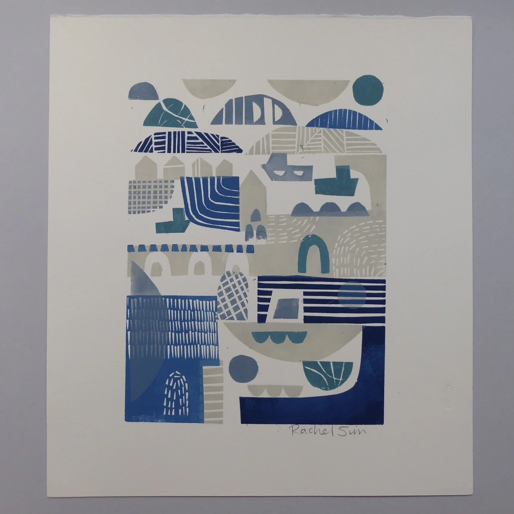 DCE67257-3D7D-444F-8443-A730ECD18DC2