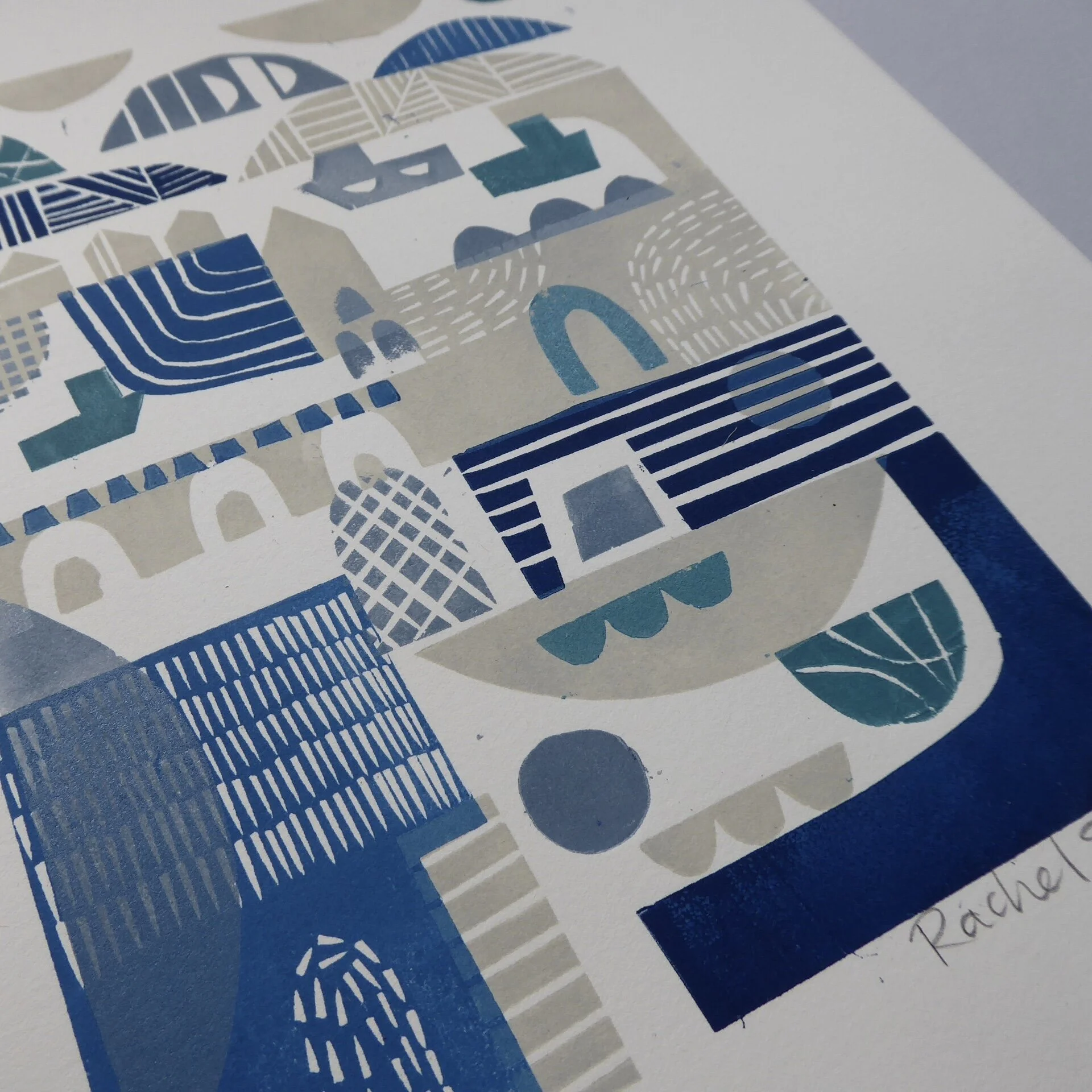 3605A556-A1DE-4701-B910-FB93A6D699BA