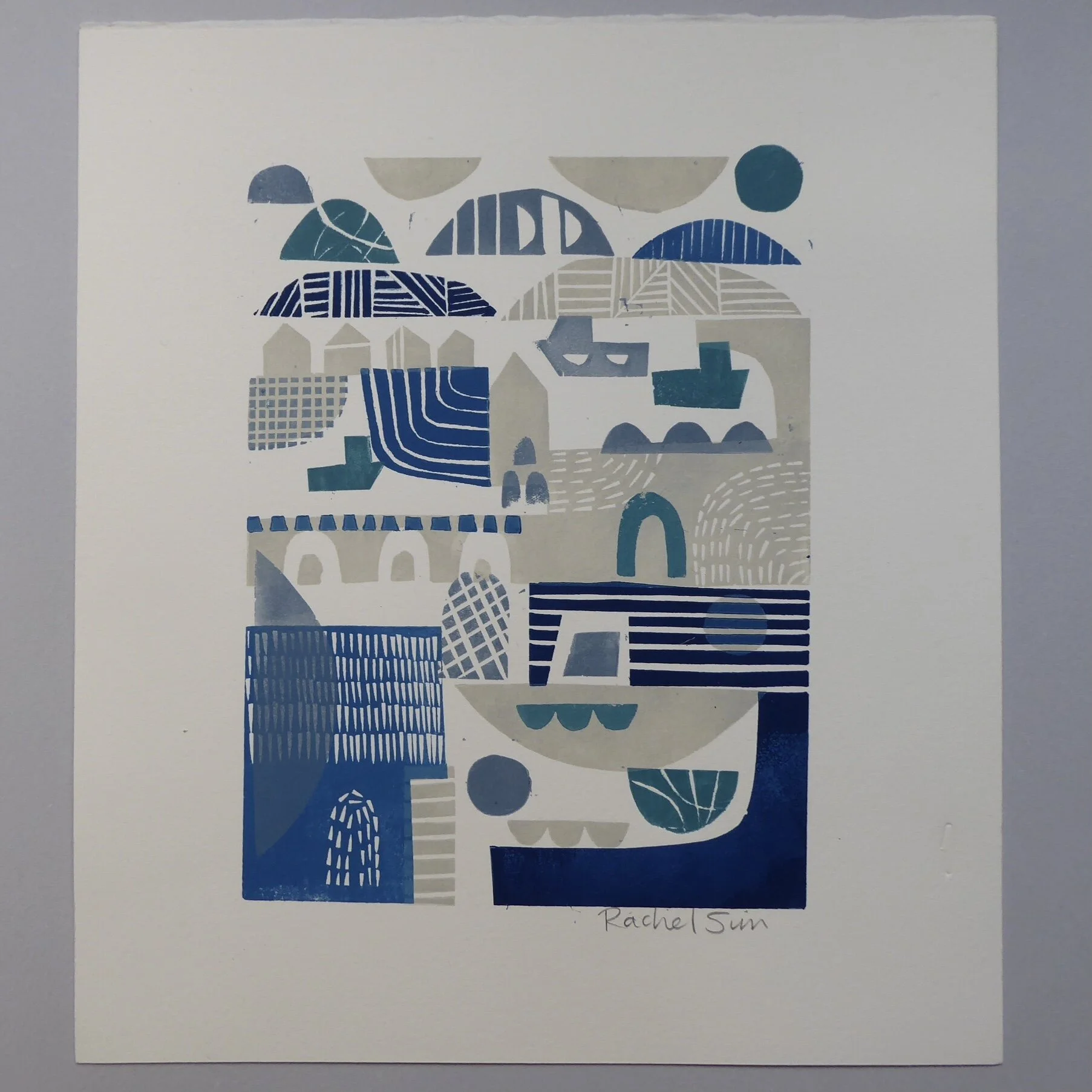 E5AF5486-FC2A-4B3B-8B30-E78D13E31037