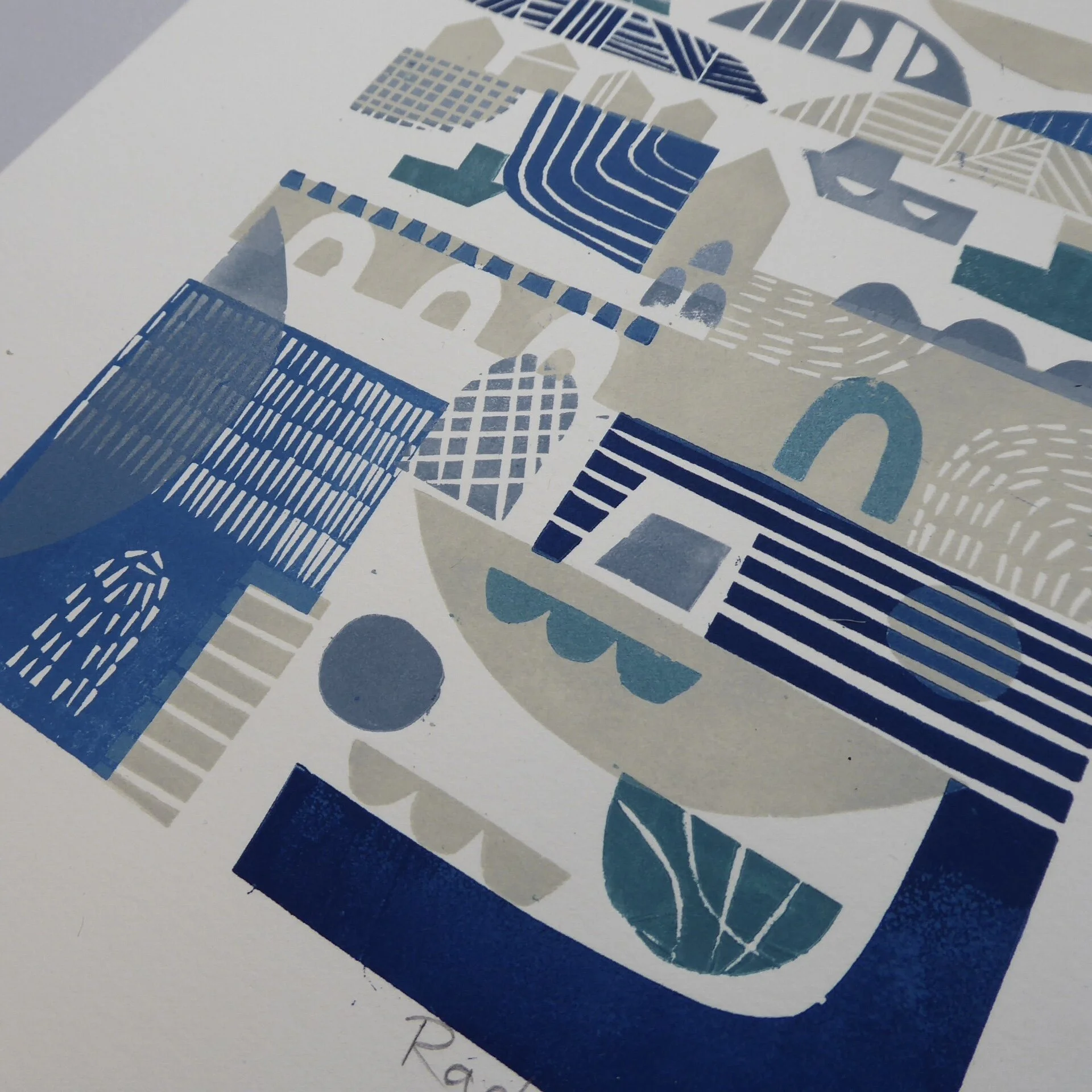 CA7910D0-16B9-4D3E-B83C-39511522BD39