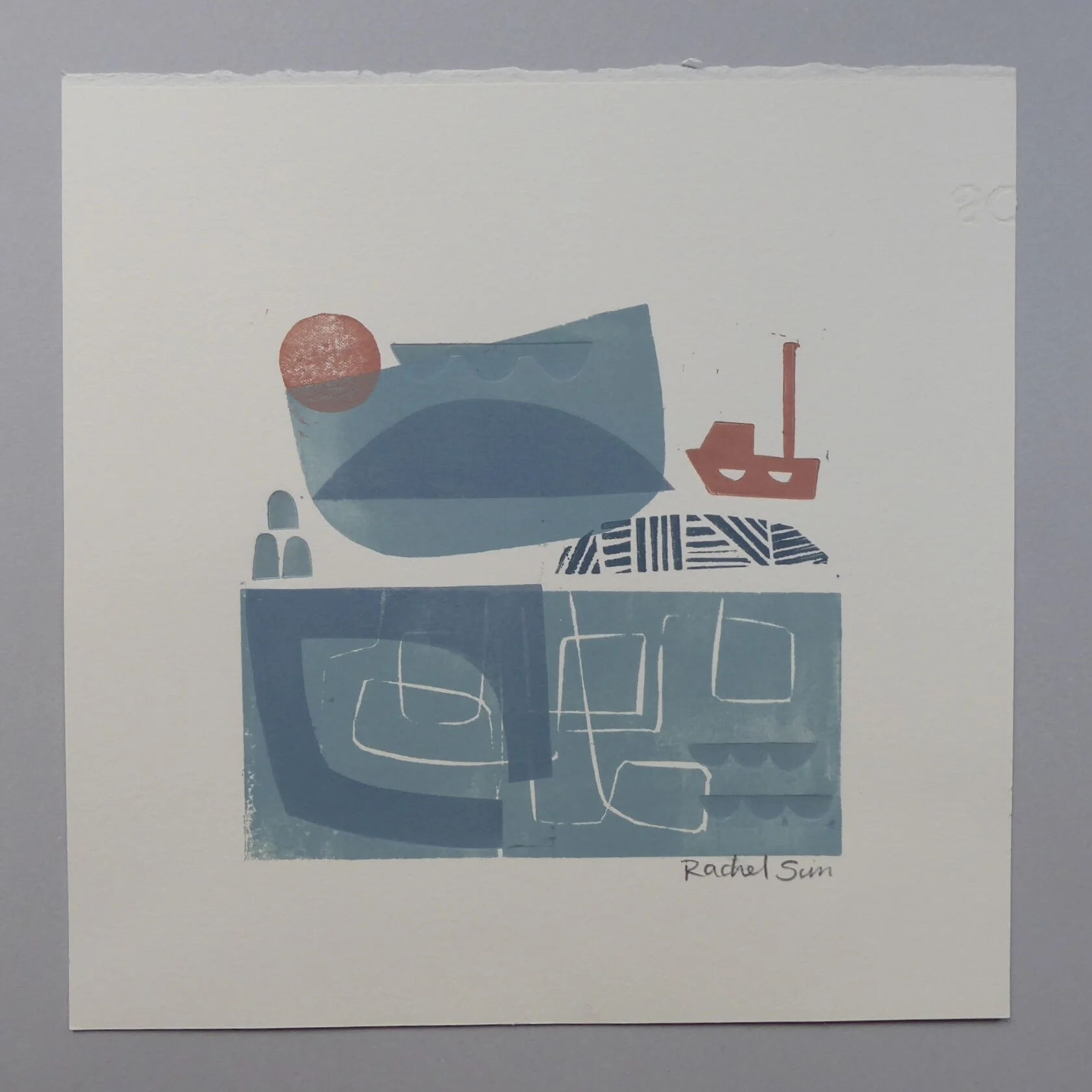 2B695A82-56BE-4CA3-B2E3-1587B2A14199