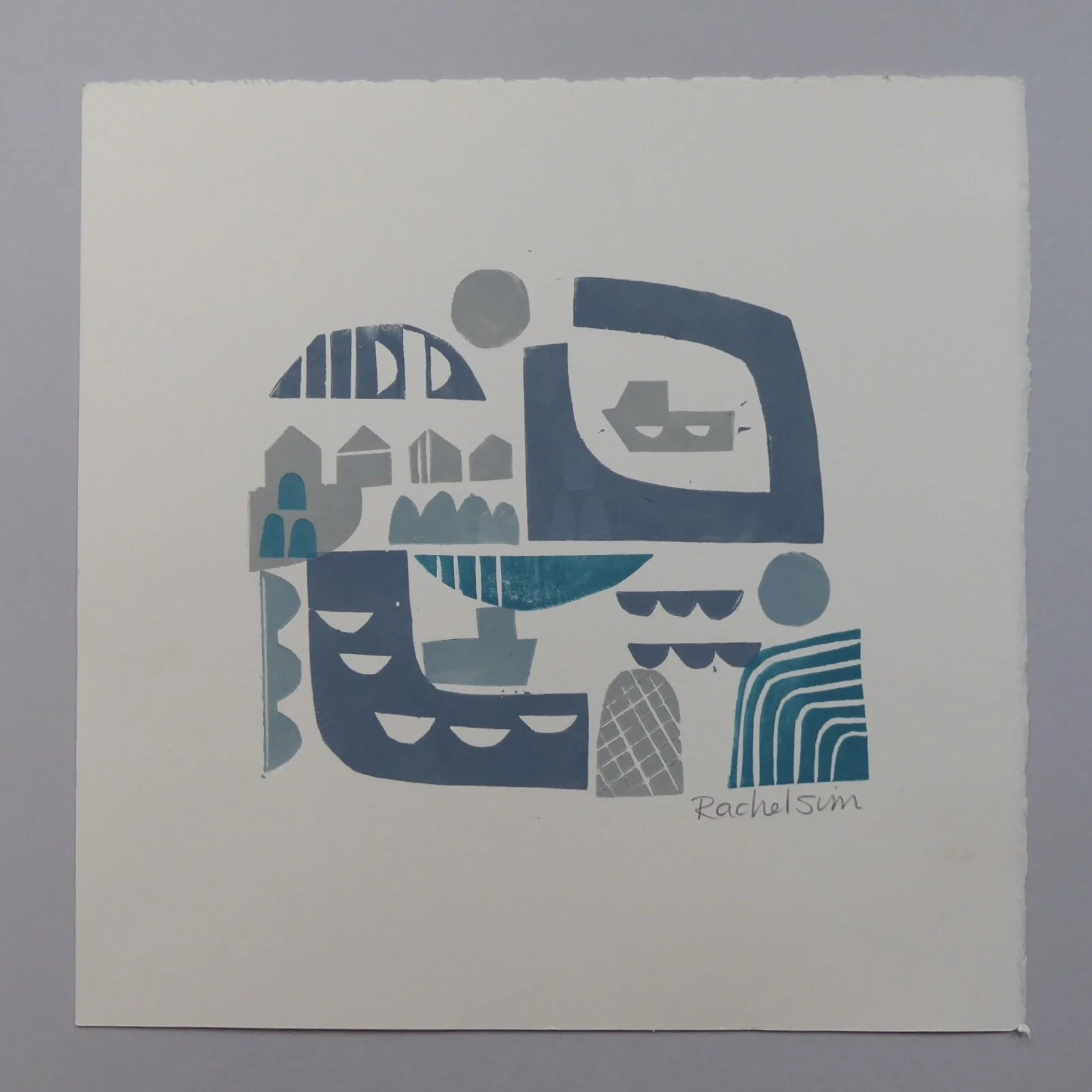 07592D42-75B5-4A01-8BB9-BA253B2783EA