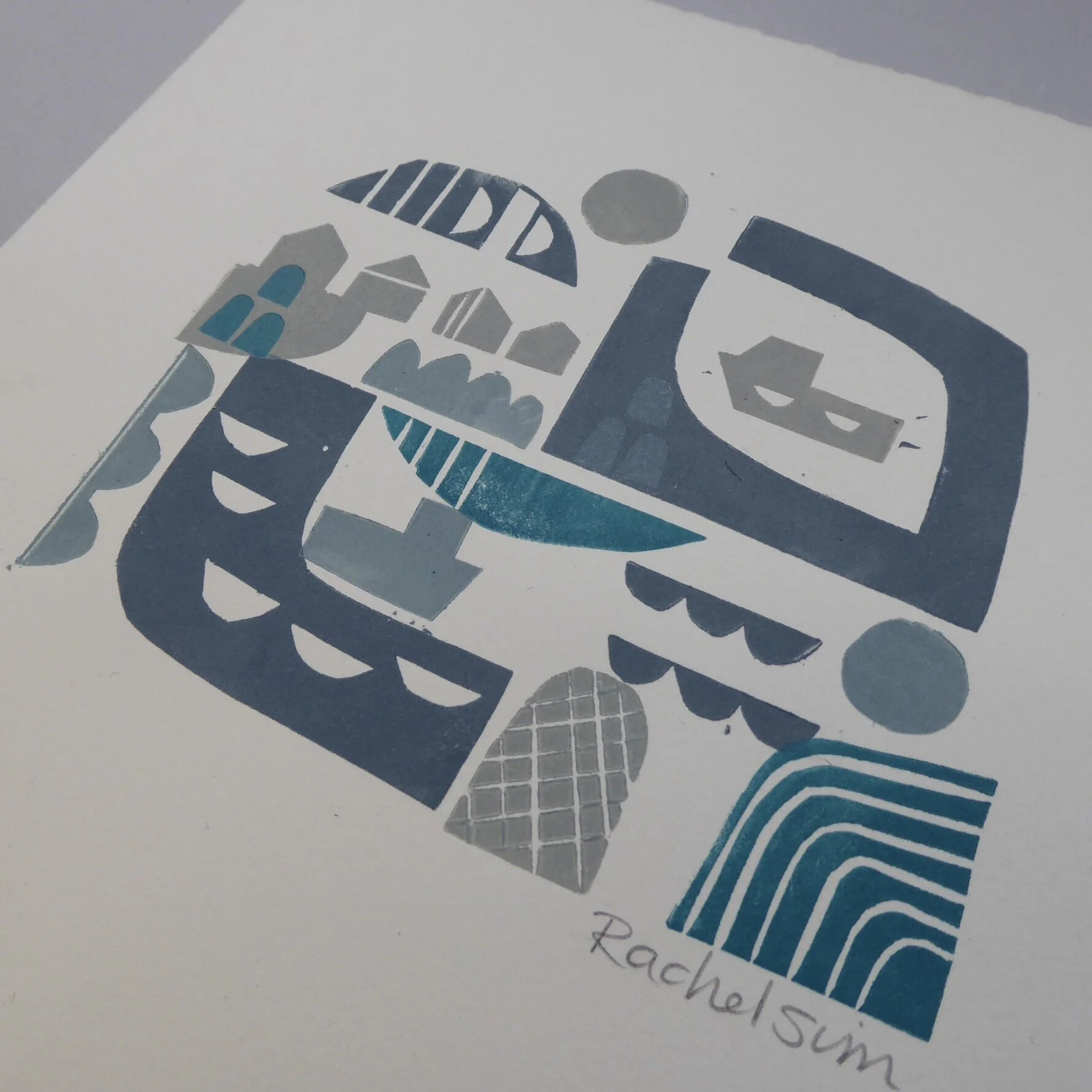 C2BF0386-F4A2-4EC2-9E3D-BA2DD128FC61