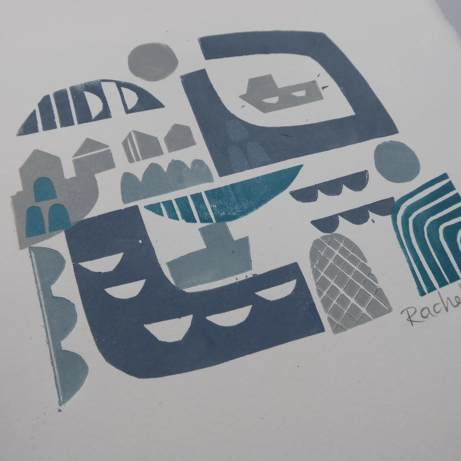 3FE9ECCA-C7B4-4FDA-8810-8641FADCADB4