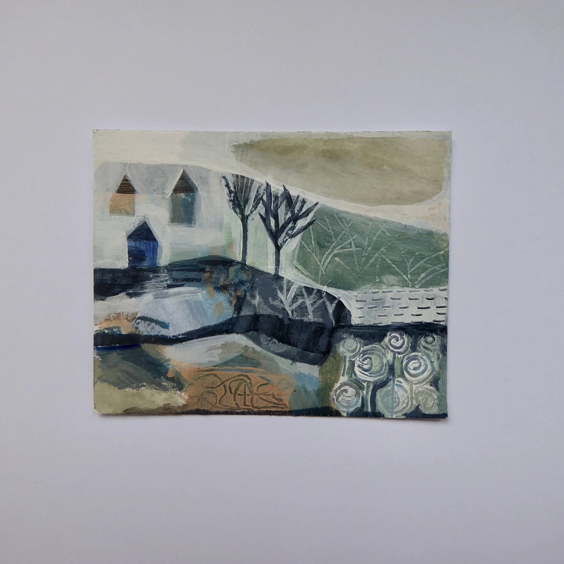 44104E65-A60A-478B-952C-E8B1D729E048