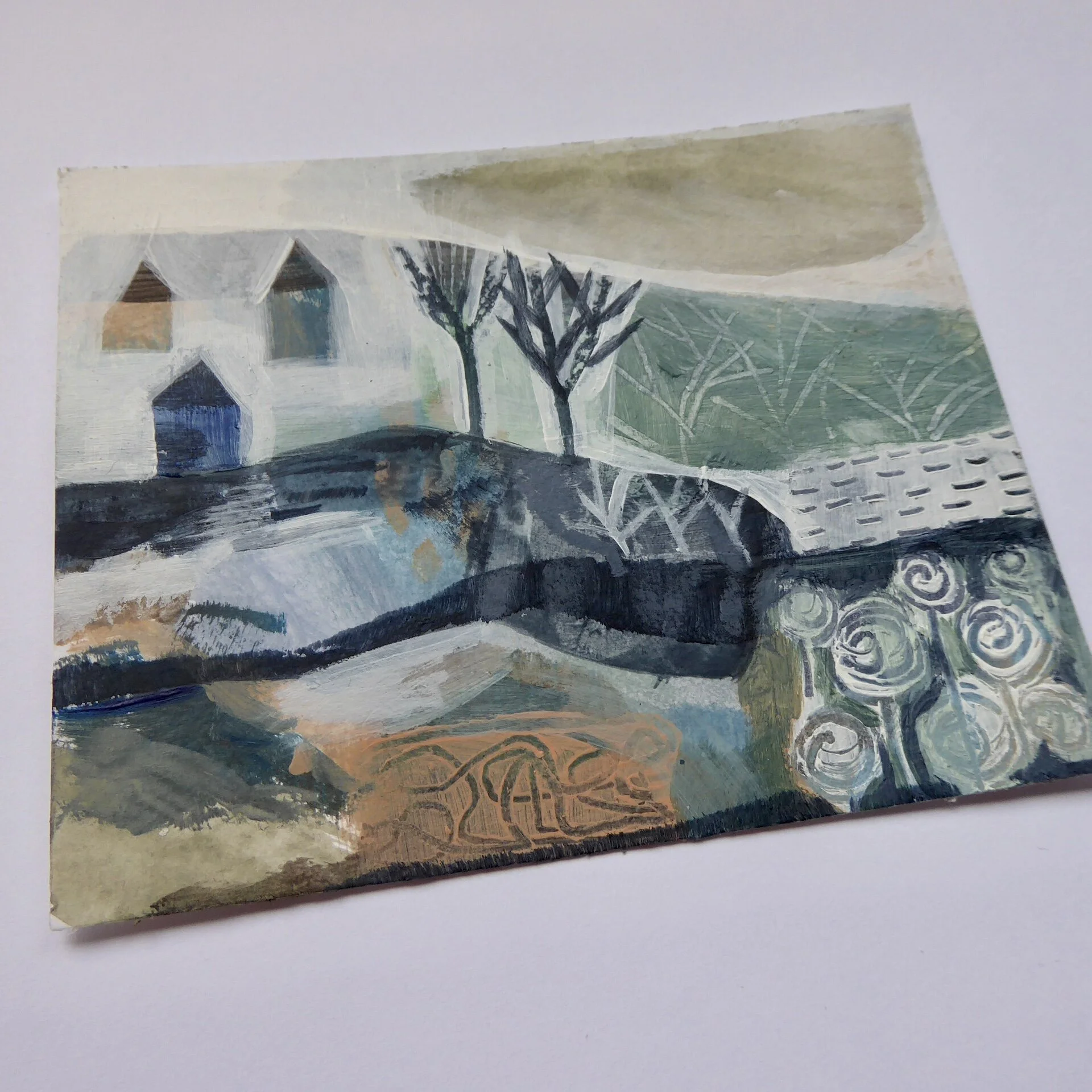 0A5A7EEA-2E8D-4E86-93D0-121108900C0C