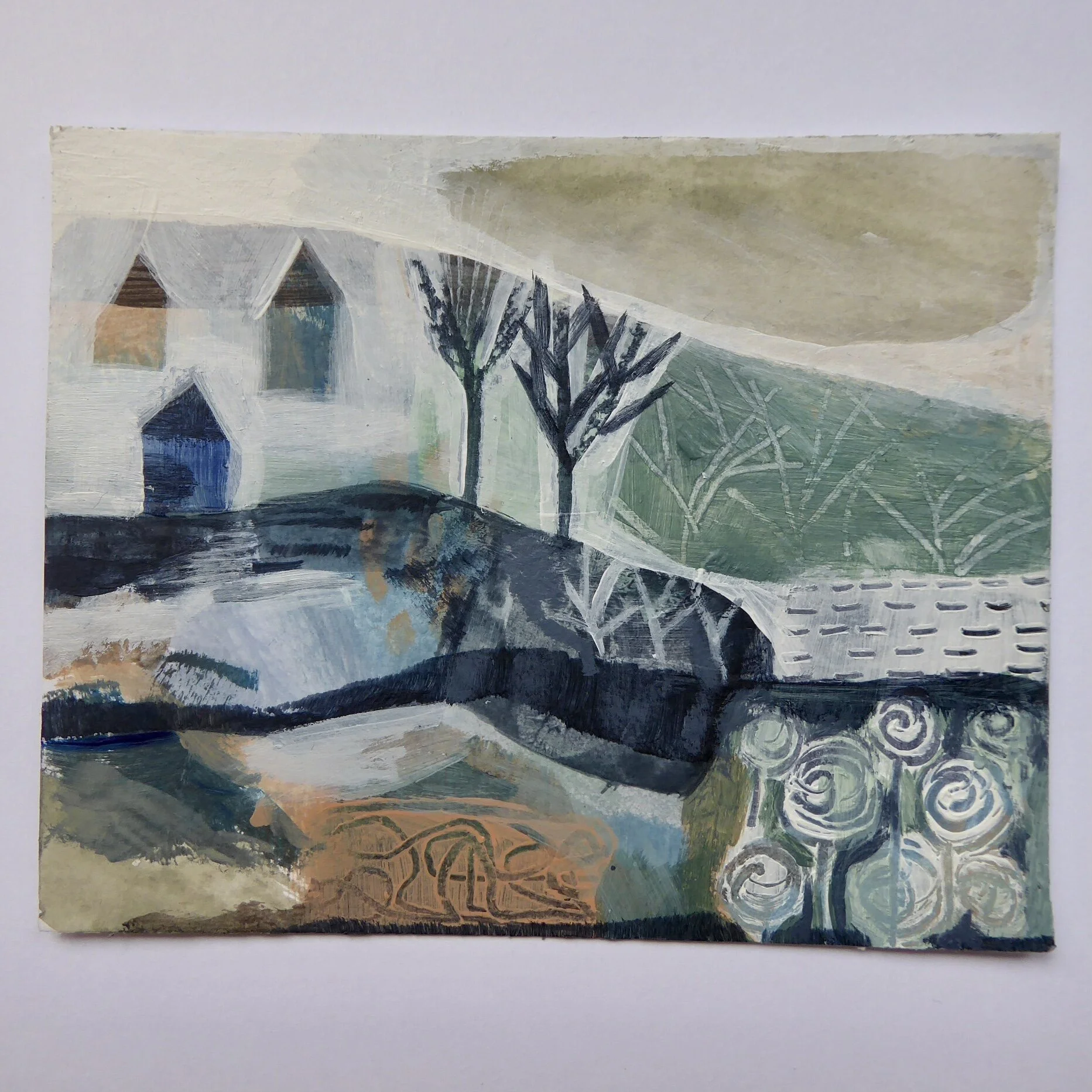 0BED32C6-4001-49A6-ADF8-A533F8AD5710