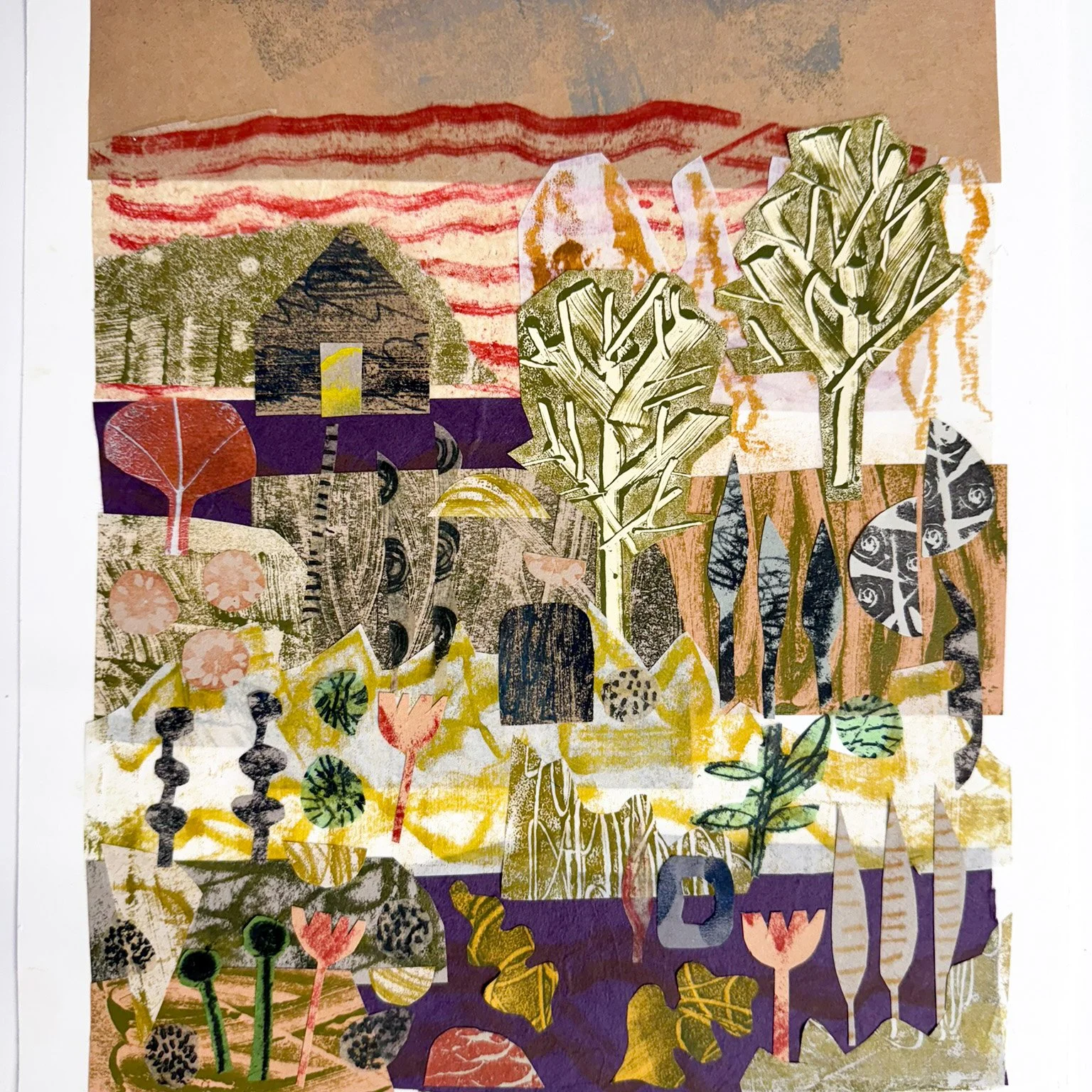 IMG_4918 (1)_edited.jpg