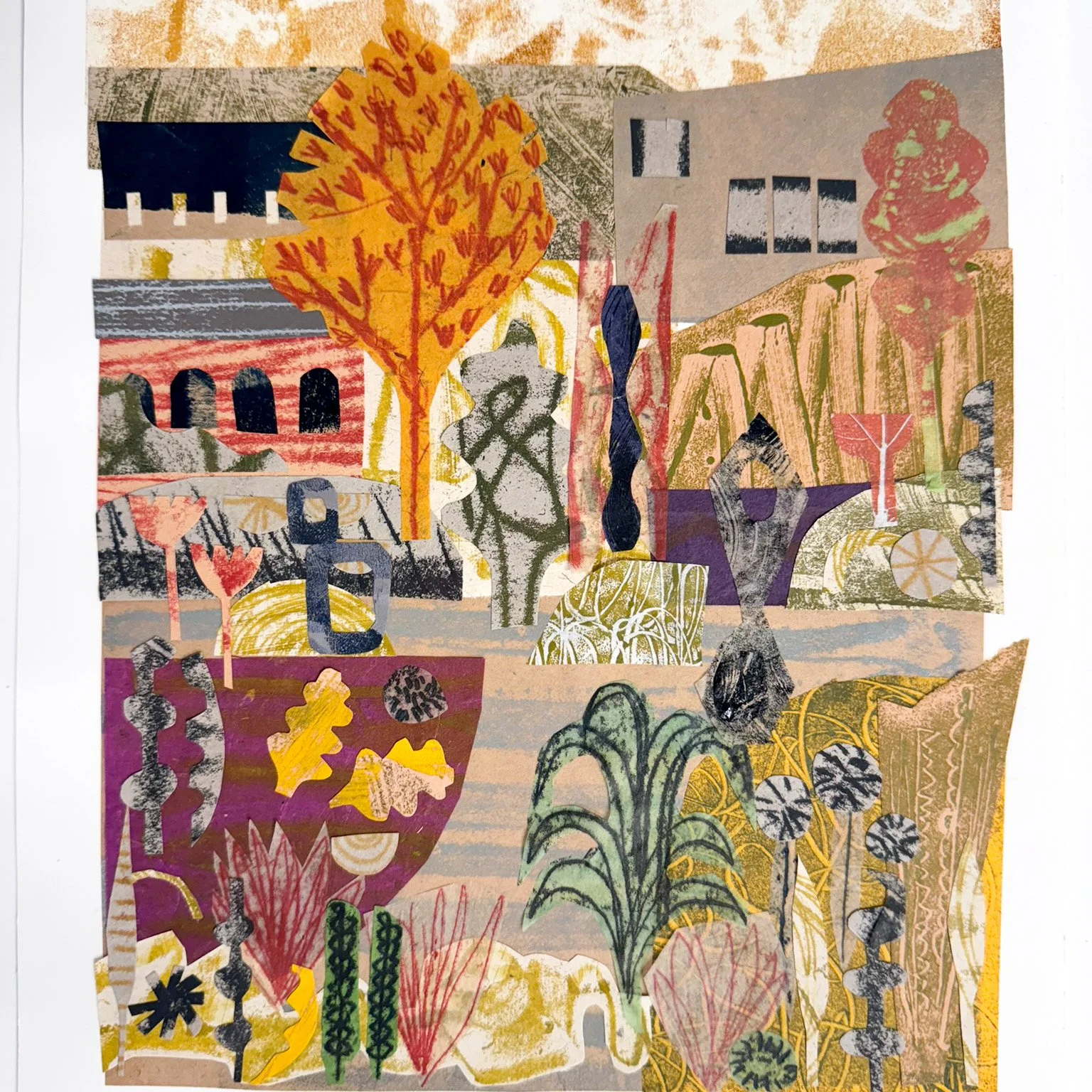 IMG_4924 (1)_edited.jpg