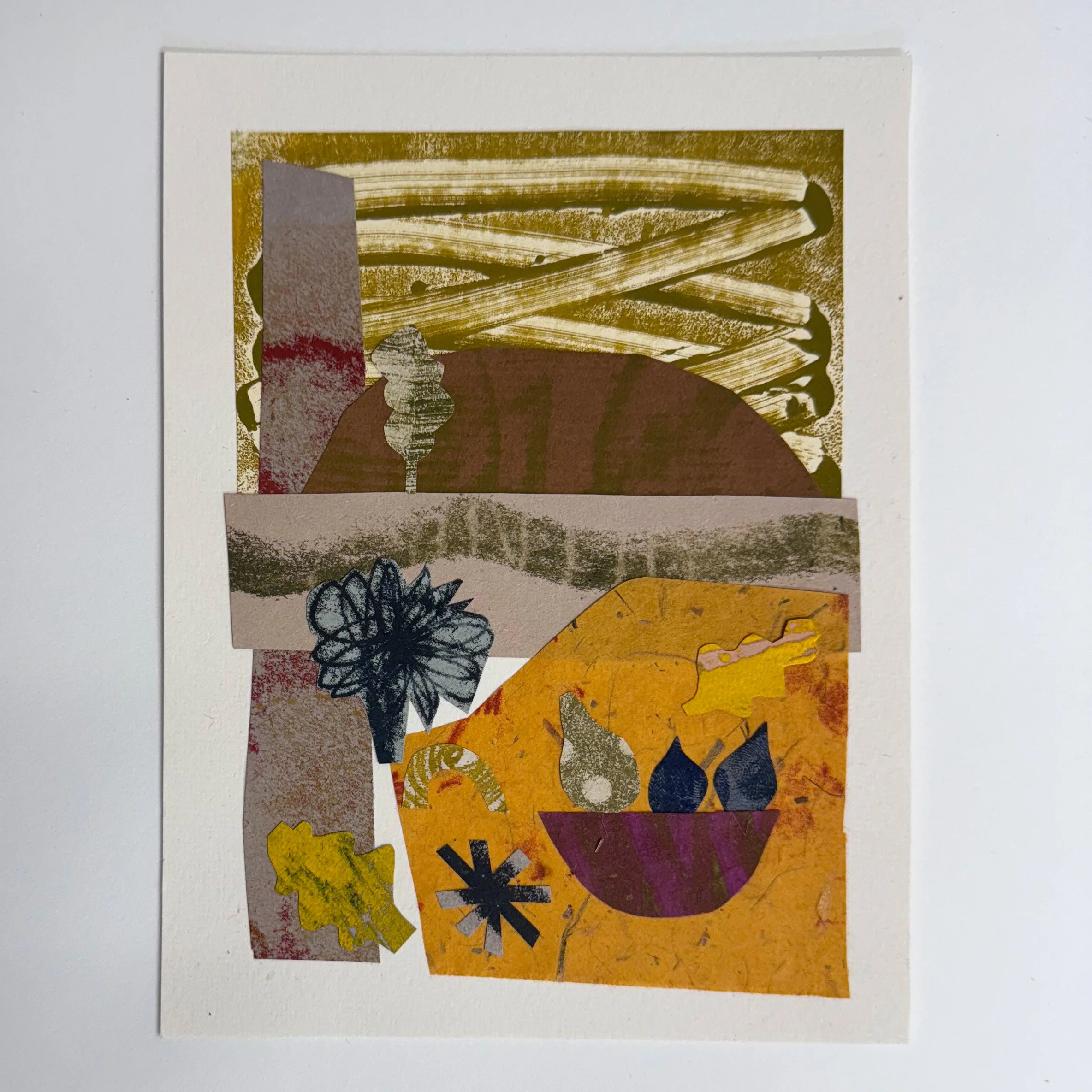 IMG_4953 (1)_edited.jpg