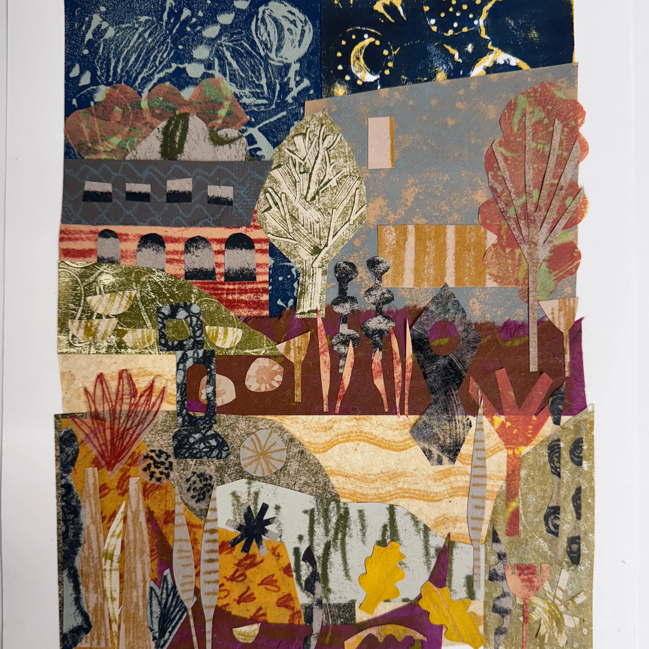 IMG_4944 (1)_edited.jpg