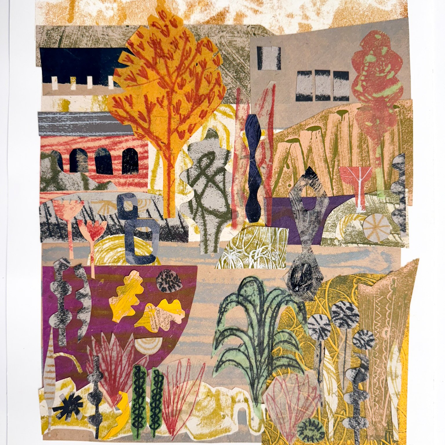 IMG_4923 (1)_edited.jpg