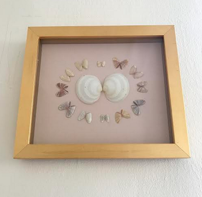 Screen Shot 2018-07-26 at 11.03.13 AM.png