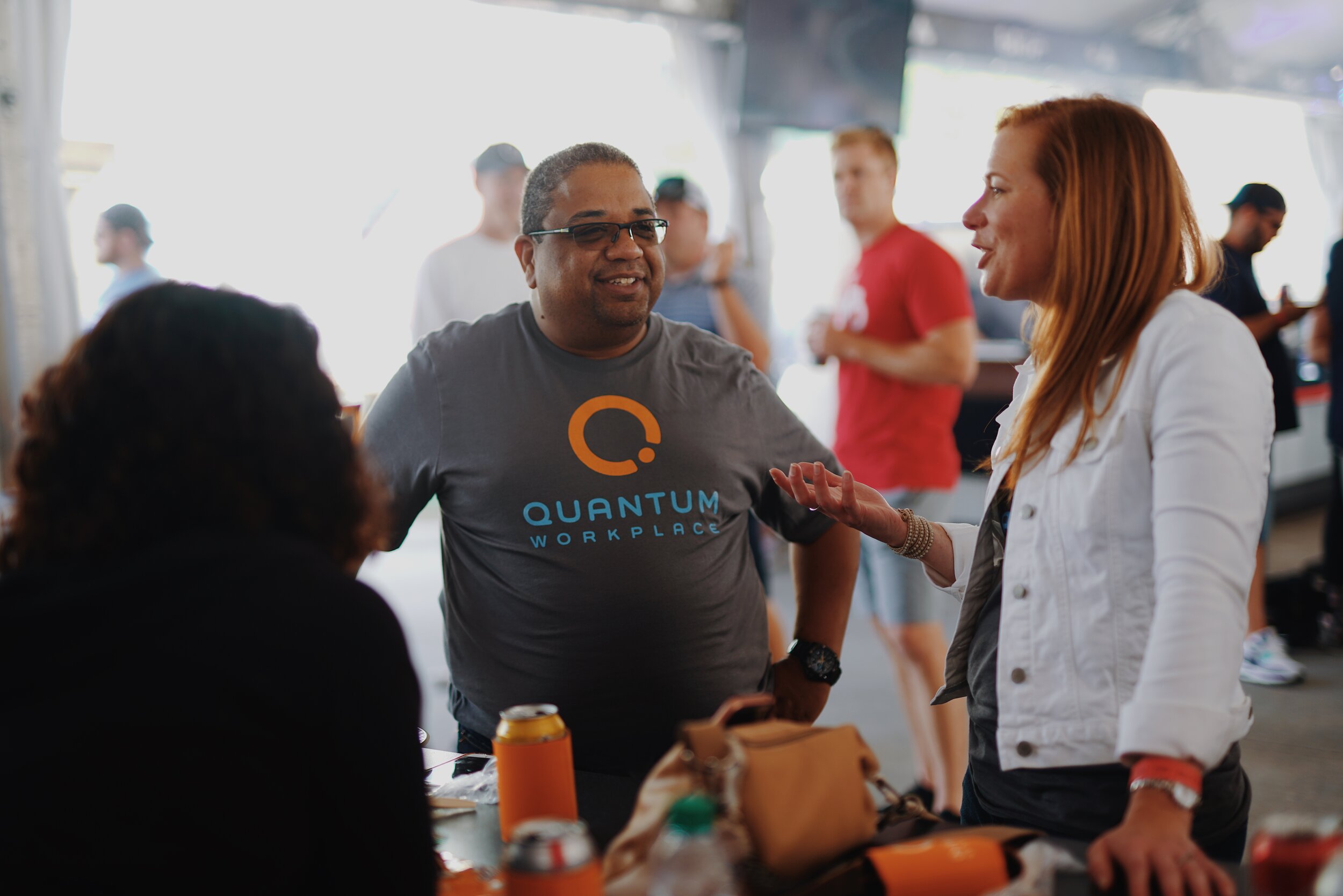 18FB9FCB-7507-4E27-92AC-B001F25BBF3C 2.JPG