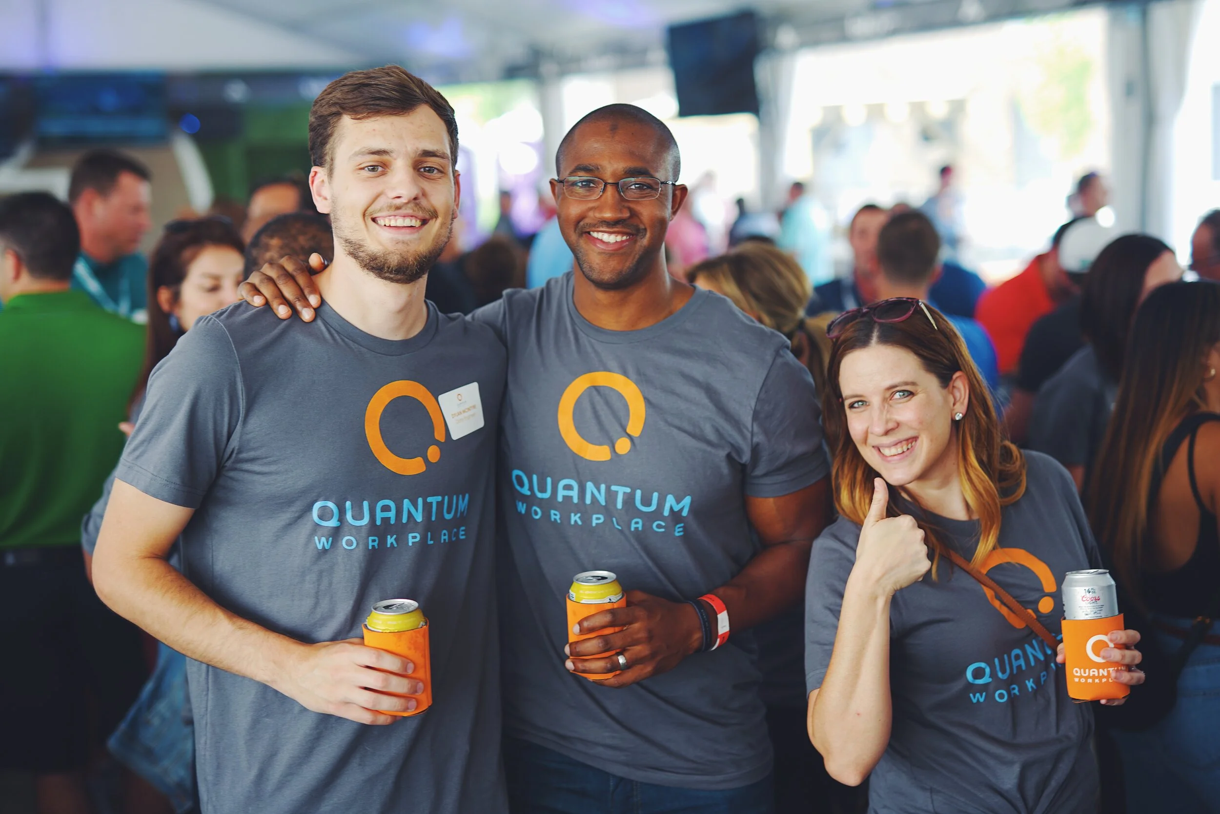 B1CAA01F-D303-4683-8C61-8421B1EF4257 2.JPG