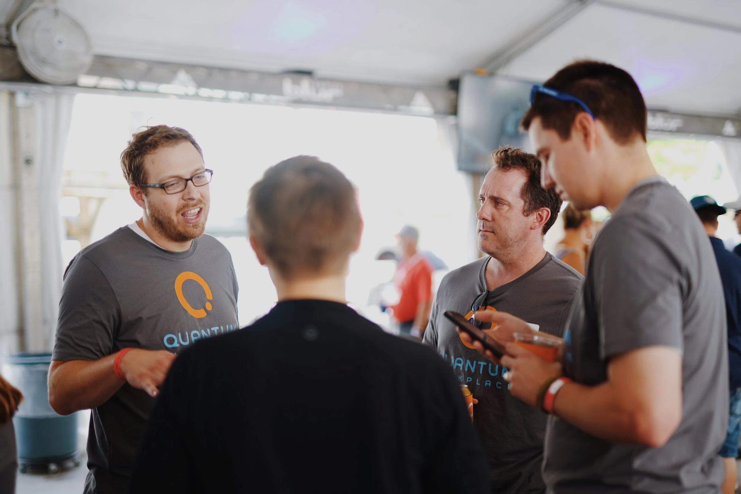 B7626783-0121-432C-9A54-3E0A107287E5 2.JPG