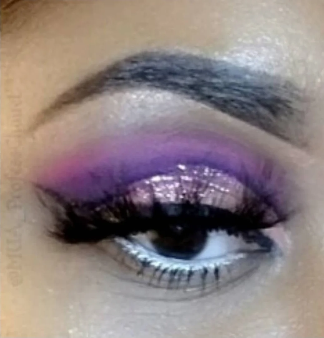 Screenshot_20190417-093454_Instagram.jpg