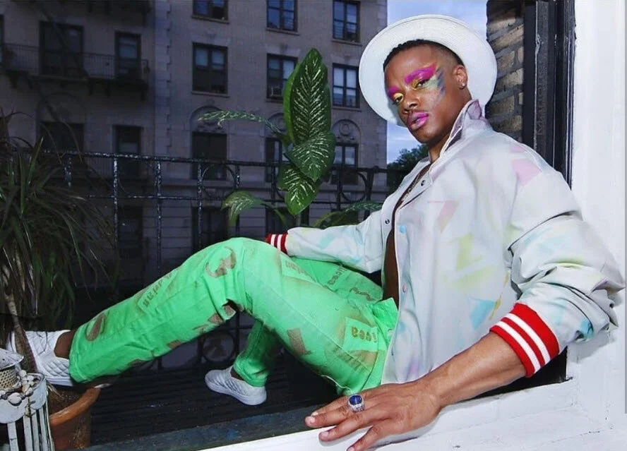 1-2-2020 11-44-56 AM.jpg