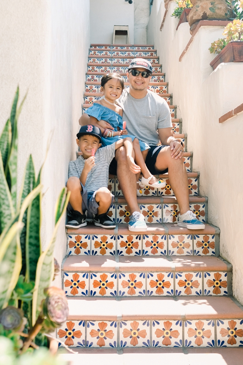 iFloyd_Photography_Fine_Art_Family_Vacation_Photo_San_Diego_0004.jpg