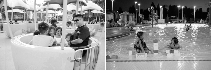 iFloyd_Photography_Fine_Art_Family_Vacation_Photo_San_Diego_0008.jpg
