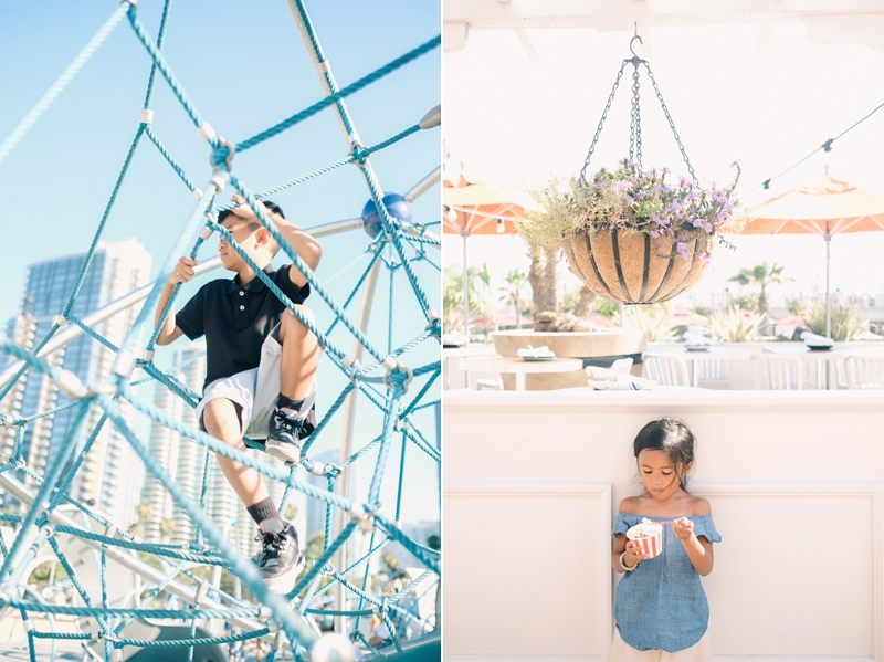 iFloyd_Photography_Fine_Art_Family_Vacation_Photo_San_Diego_0012.jpg