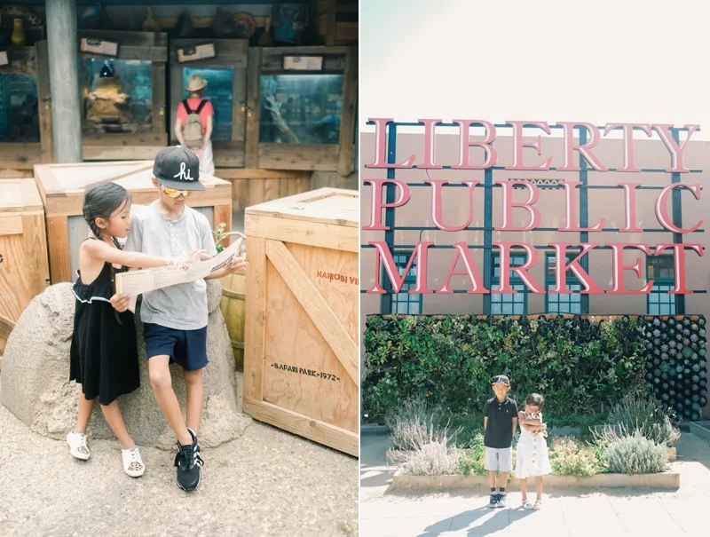 iFloyd_Photography_Fine_Art_Family_Vacation_Photo_San_Diego_0013.jpg