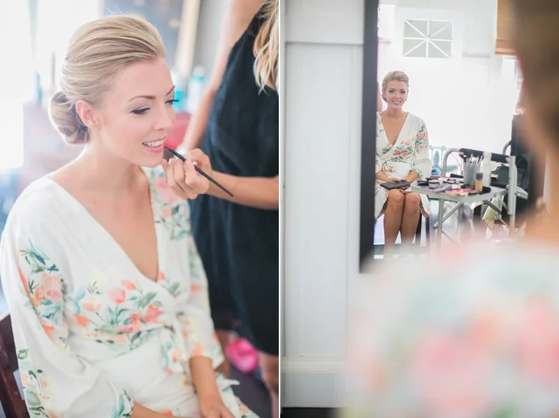 iFloyd_Photography_Fine_Art_Film_Wedding_Photographer_Dillingham_Ranch_North_Shore_0005.jpg