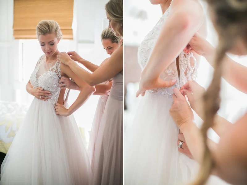 iFloyd_Photography_Fine_Art_Film_Wedding_Photographer_Dillingham_Ranch_North_Shore_0010.jpg