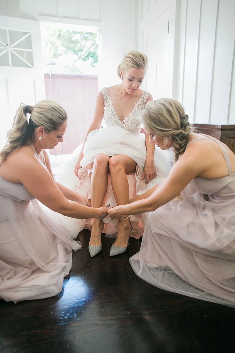 iFloyd_Photography_Fine_Art_Film_Wedding_Photographer_Dillingham_Ranch_North_Shore_0012.jpg