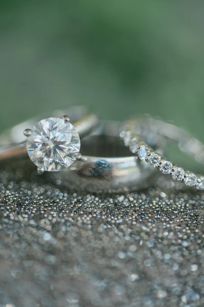 iFloyd_Photography_Fine_Art_Film_Wedding_Photographer_Dillingham_Ranch_North_Shore_0016.jpg