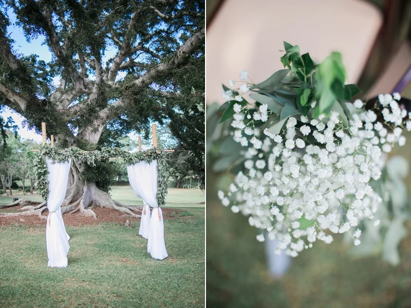 iFloyd_Photography_Fine_Art_Film_Wedding_Photographer_Dillingham_Ranch_North_Shore_0017.jpg
