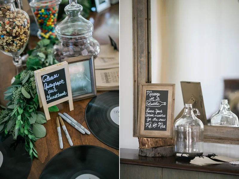 iFloyd_Photography_Fine_Art_Film_Wedding_Photographer_Dillingham_Ranch_North_Shore_0021.jpg