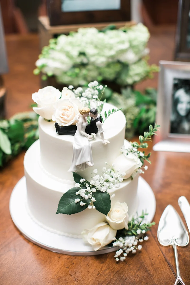 iFloyd_Photography_Fine_Art_Film_Wedding_Photographer_Dillingham_Ranch_North_Shore_0029.jpg