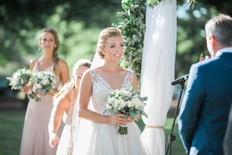 iFloyd_Photography_Fine_Art_Film_Wedding_Photographer_Dillingham_Ranch_North_Shore_0034.jpg