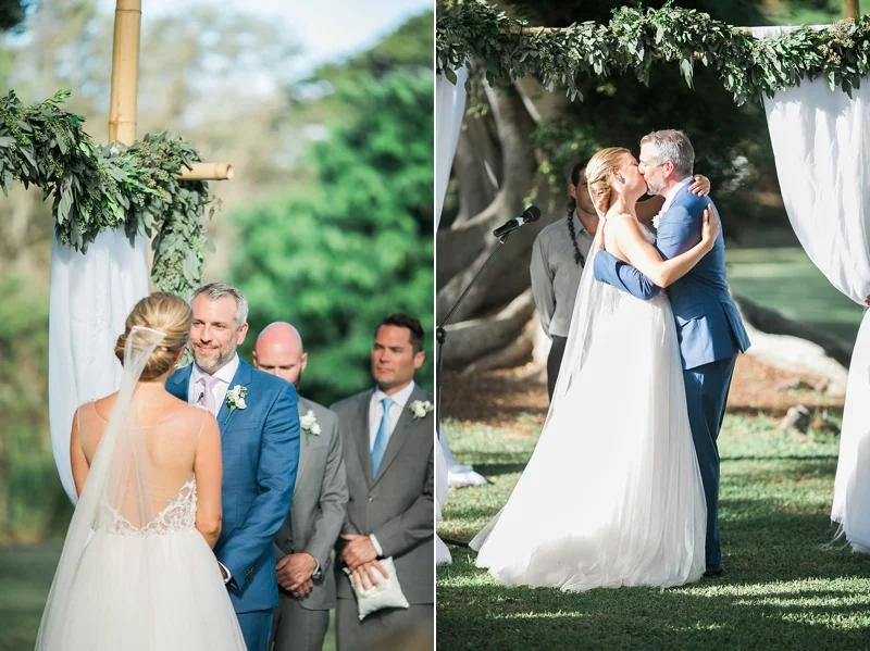 iFloyd_Photography_Fine_Art_Film_Wedding_Photographer_Dillingham_Ranch_North_Shore_0035.jpg