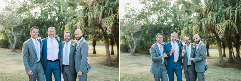 iFloyd_Photography_Fine_Art_Film_Wedding_Photographer_Dillingham_Ranch_North_Shore_0036.jpg
