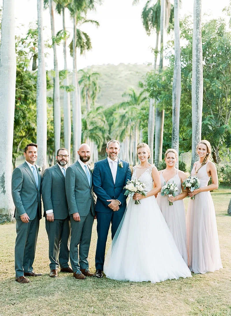 iFloyd_Photography_Fine_Art_Film_Wedding_Photographer_Dillingham_Ranch_North_Shore_0039.jpg