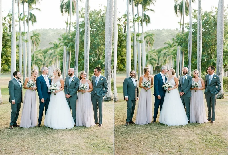 iFloyd_Photography_Fine_Art_Film_Wedding_Photographer_Dillingham_Ranch_North_Shore_0040.jpg