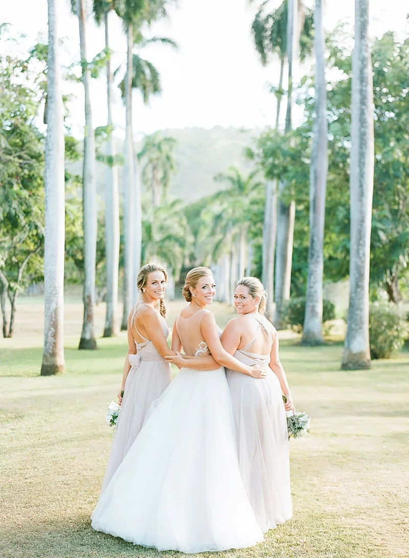 iFloyd_Photography_Fine_Art_Film_Wedding_Photographer_Dillingham_Ranch_North_Shore_0045.jpg
