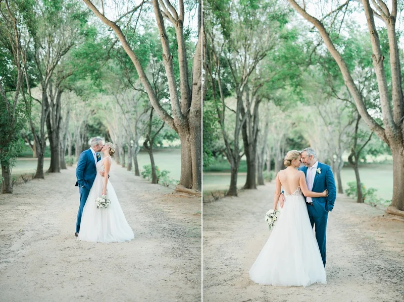 iFloyd_Photography_Fine_Art_Film_Wedding_Photographer_Dillingham_Ranch_North_Shore_0053.jpg